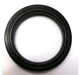 WHEEL SEAL STEER AXLE