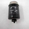 FLEETGUARD FUEL WATER SEPARATOR