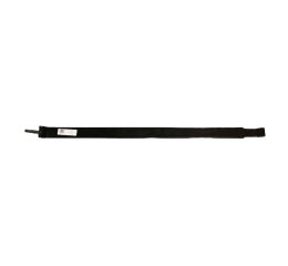 FUEL TANK SUPPORT STRAP