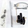 HADLEY LEVELING VALVE KIT