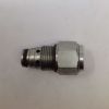 PARKER RELIEF W/REV CHECK