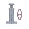 PAI INDUSTRIES PRIMER PUMP