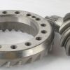 NAF RING GEAR & PINION SET