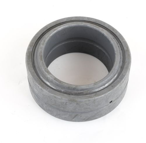 BOBCAT SPHERICAL PLAIN BEARING 90MM OD