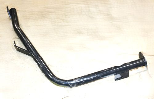 BOBCAT BRACKET (GRAY COLOUR)