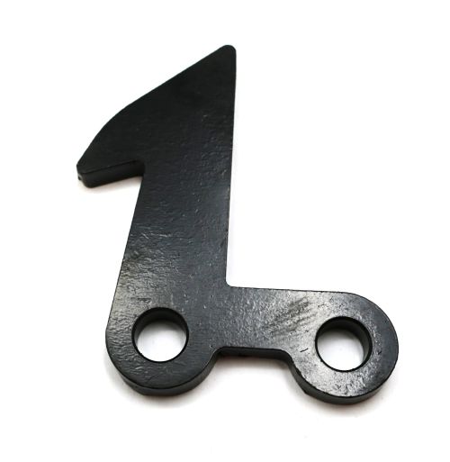 BOBCAT HOOK