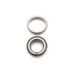 BEARING SET 4.8125in OD