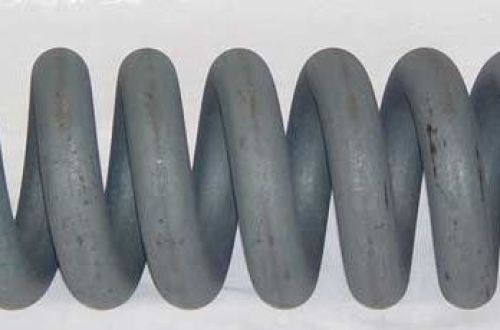 JOHN DEERE AFTERMARKET RECOIL SPRING