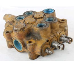 VALVE