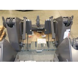 RIPPER - G900 MODELS