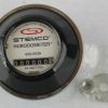 MOTOR WHEEL DIV HUBODOMETER