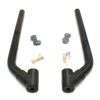 MACK OFFSET MOUNT FOR SPRAY MA