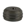 HUSQVARNA GUIDE ROLLER INCL IN KIT