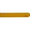 CAT AFTERMARKET STABILIZER CYLINDER, LH