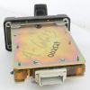 EATON FULLER SHIFTER