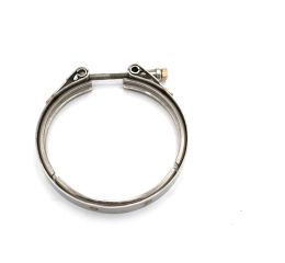 V BAND CLAMP
