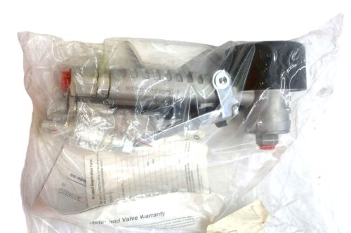 GRACO METERING NOZZLE