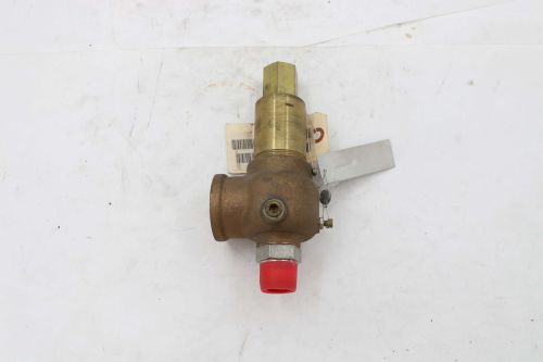 DYNAPAC SAFETY VALVE