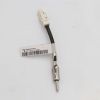 HIRSCHMANN CAR COMMUNICATION GmbH ADAPTOR RADIO ANT.MOTOROLA M.