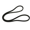 NAPA V-BELT