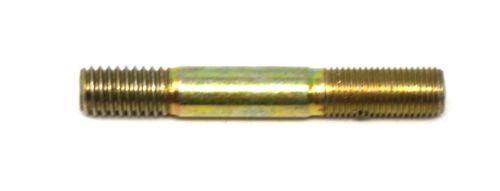 VOLVO PENTA STUD