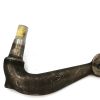 DANA SPICER I-80 STEER ARM W/O C