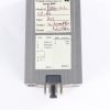 BECKMAN INSTRUMENTS CONTROLLER