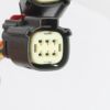 VOLVO PENTA CONTROL KNOB – JOYSTICK DELUXE IPS