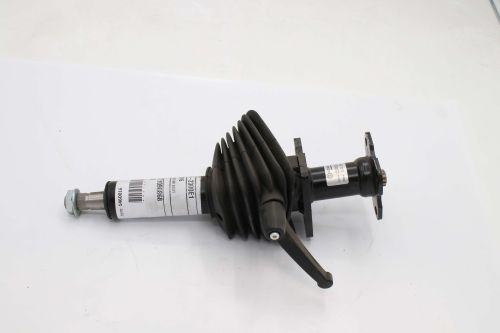 JLG STEERING COLUMN W/BOOT