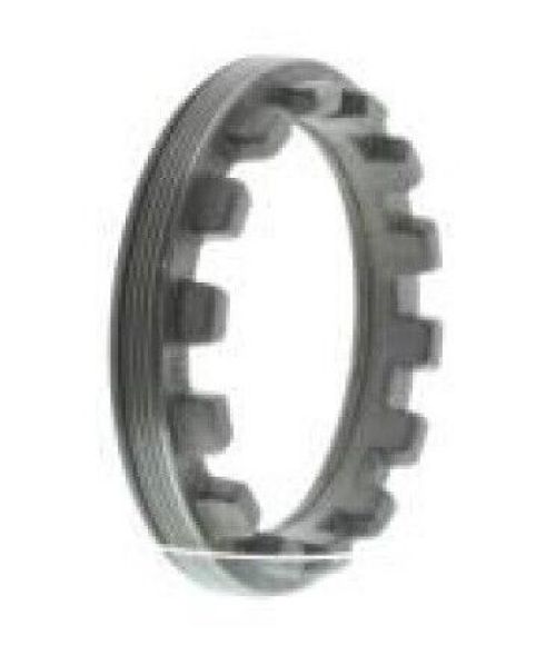 MERITOR AXLE HARDWARE - ADJUSTING RING