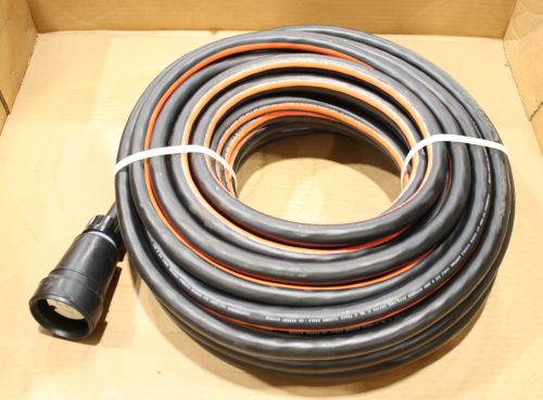 JLG CABLELOWER GEN CABLE (7500W)
