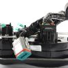 YANMAR PANEL ASSEMBLY B20 MD