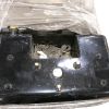 AUTOCAR FUEL TANKRECT DEEP STEP YELL