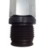 STUCCHI QUICK COUPLER: FEMALE 3/4 SAE