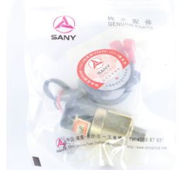 PRESSURE SWITCH 580PSI  40 BAR