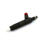 DEUTZ DIESEL FUEL INJECTOR