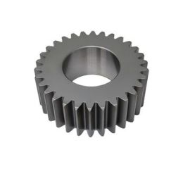 PLANETARY GEAR, 30T