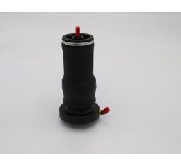 AIR SPRING