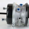 IWS CHAMBER - BRAKE LONG STROKE
