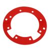 GAST GASKET .005 BLUE