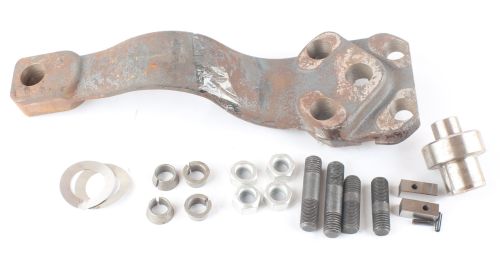 GRADALL STEER ARM KIT