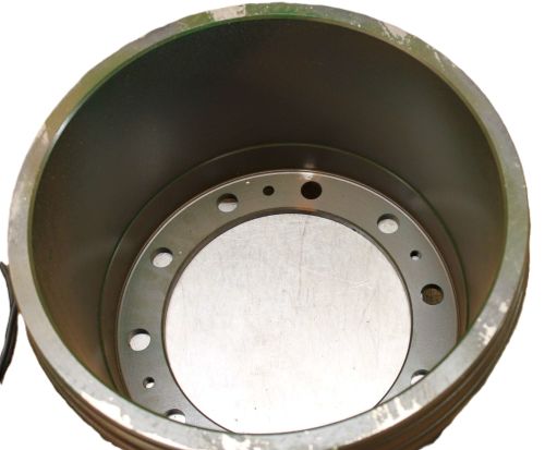 DANA SPICER BRAKE DRUM