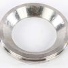 HYUNDAI COLLAR