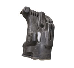 SPLASH SHIELD LH
