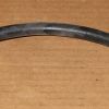 EATON FULLER GREASE HOSE ASSEMBLY