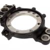 MERITOR BRAKE SPIDER