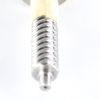 PARKER ETH032 BALLSCREW 16MMLD