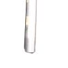 MACK EXH PIPE STACK