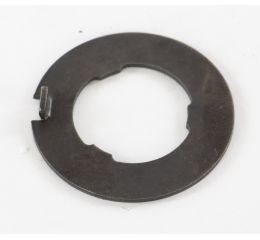 THRUST WASHER