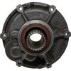 CASE AFTERMARKET TRANSMISSION CHARGE PUMP